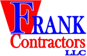Frank Contractors LLC